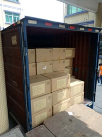 duannge bag air valve shipment.jpg